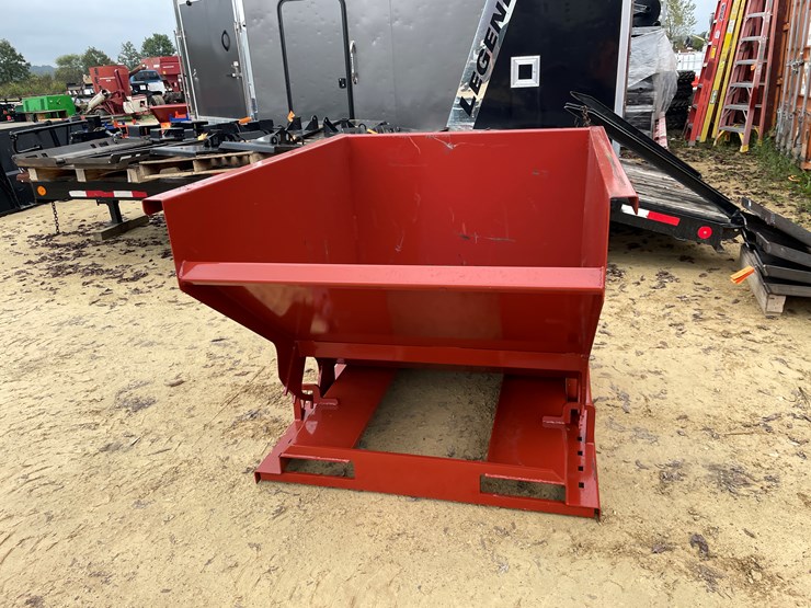#2000-•-new-kc-self-dumping-hopper-with-fork-pockets-image-2