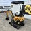 2025-land-hero-ldh-me18-mini-hydraulic-excavator-image-6