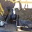 caterpillar-299c-image-21