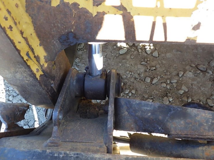 caterpillar-299c-image-21
