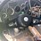 2012-crane-carrier-low-entry-t/a-rear-loader-garbage-truck-image-24