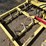 the-bale-handler-tbh10ar-grapple-image-8