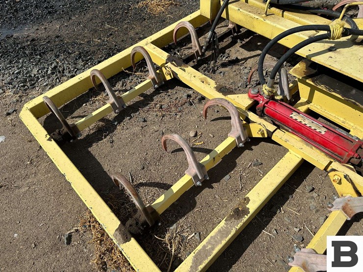 the-bale-handler-tbh10ar-grapple-image-8