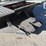 2016-freightliner-114sd-image-16
