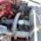 ford-f800-image-71