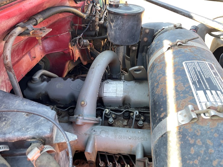 ford-f800-image-71