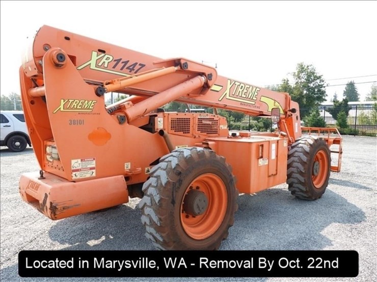 2018-extreme-xr1147-image-14