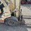 #8614-•-allis-chalmers-p50-forklift-(aps)-image-23