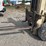 #8614-•-allis-chalmers-p50-forklift-(aps)-image-61