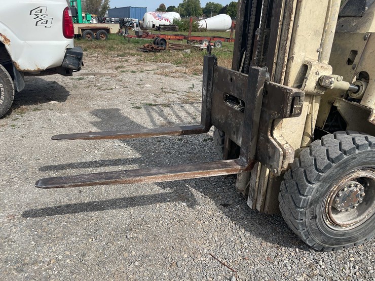 #8614-•-allis-chalmers-p50-forklift-(aps)-image-61