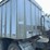 41’-rr-live-bottom-grain-trailer,-has-roll-tarp-image-15