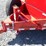2025-delta-7'x20'-t/a-tilt-deck-trailer-image-12