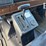 1993-gmc-topkick-image-23