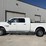 2018-dodge-ram-2500-image-2