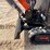 #201-•-new-nt20y-mini-excavator-image-11