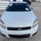 2012-chevrolet-impala-sedan-image-25