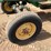 john-deere-3020-image-8
