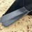 #2015-•-new-kc-40"-skid-steer-spade-bucket-image-9