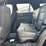 2013-ford-explorer-image-17