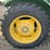 2011-john-deere-6115d-image-61