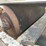 #8629-•-conveyor-unit-(maq)-image-21