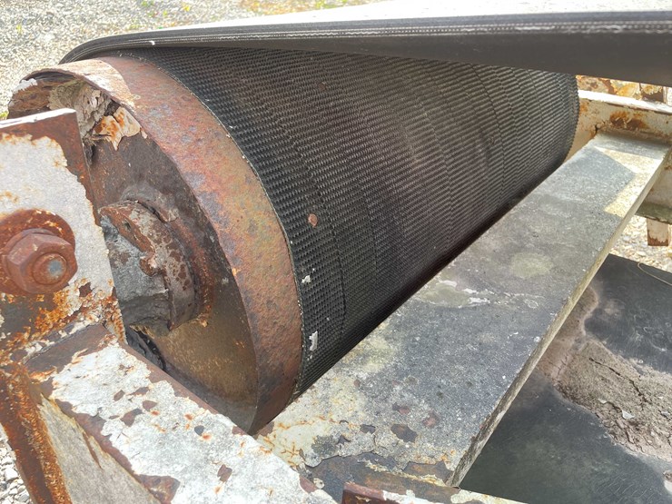 #8629-•-conveyor-unit-(maq)-image-21