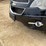 2012-chevrolet-equinox-lt-image-12