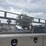 2016-custom-flatbed-image-17