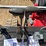 takeuchi-tb240-image-31
