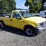 2004-ford-f250-image-2