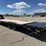 #1795-•-unused-2025-big-tex-14gn-gooseneck-trailer-image-3