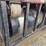 #1701-•-2013-kenworth-t800-log-truck-image-34