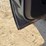 2010-chevrolet-silverado-1500-image-41