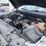 2013-ford-f150-image-8