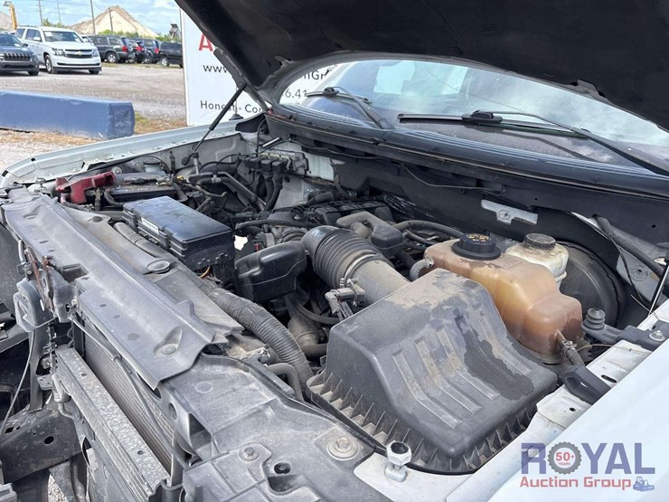 2013-ford-f150-image-8