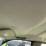 2003-ford-f250-image-44