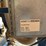 #104-•-baker-band-resaw-image-22