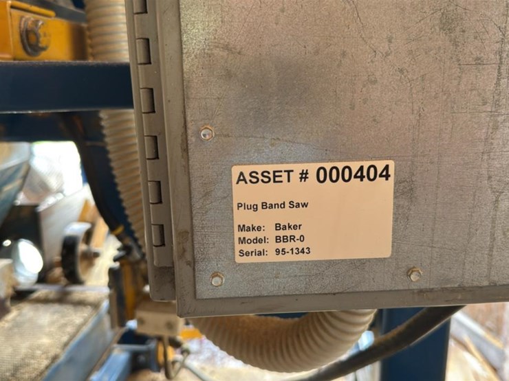 #104-•-baker-band-resaw-image-22