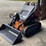 landhero-ldh-t460-image-6