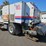 2003-freightliner-fl70-image-3