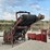 #8626-•-conveyor-unit-(maq)-image-16