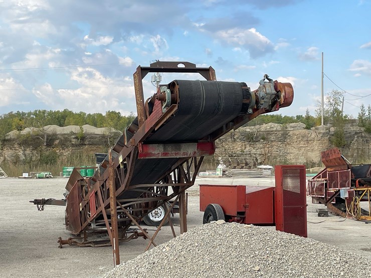 #8626-•-conveyor-unit-(maq)-image-16