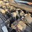 2003-ford-f550-image-33