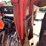#1890-•-massy-ferguson-255-tractor-image-40