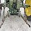 john-deere-620-image-25
