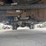 2016-custom-flatbed-image-22
