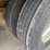 #5073-•-2012-pj-trailers-24'-deck-over-trailer-image-26