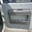 2011-ford-f250-image-24