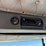 2009-western-star-4900-image-35