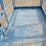 2003-genie-gs3384rt-image-11